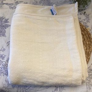 Size 6 hemp cotton natural prima didymos wrap